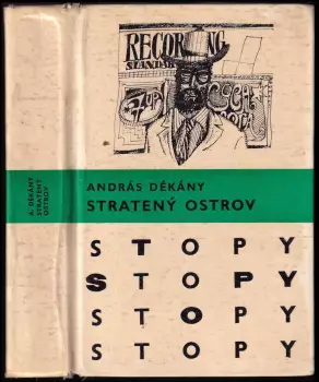 Název obrázku