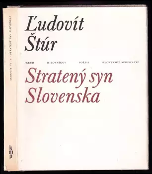 Název obrázku