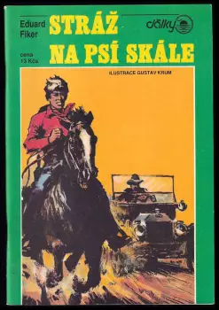 Název obrázku