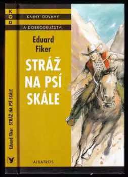 Název obrázku