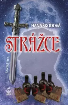 Název varianty