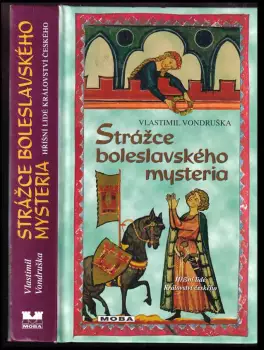 Název varianty