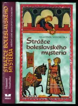 Název obrázku