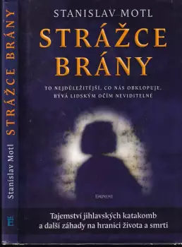 Název obrázku
