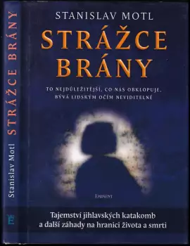 Název obrázku