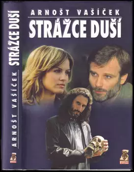 Název varianty