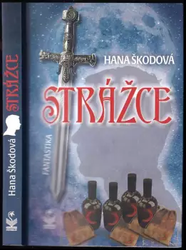 Název varianty
