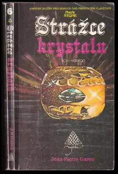 Název varianty