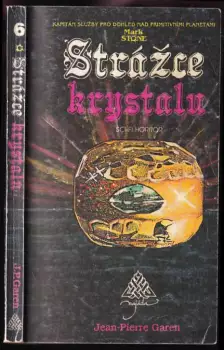Název varianty