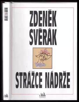 Název varianty