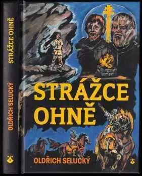 Název obrázku