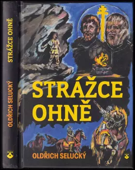 Název obrázku