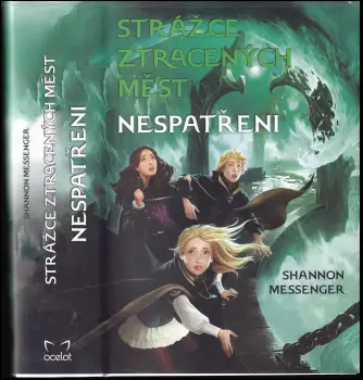 Název varianty