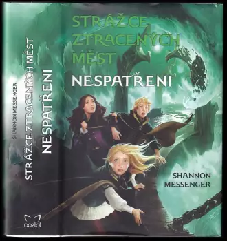 Název varianty