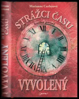 Název varianty
