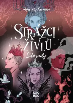 Název varianty