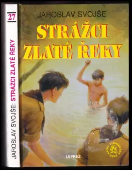 Název obrázku