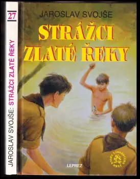Název obrázku