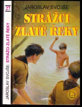 Název obrázku