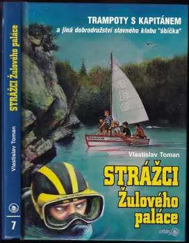Název varianty