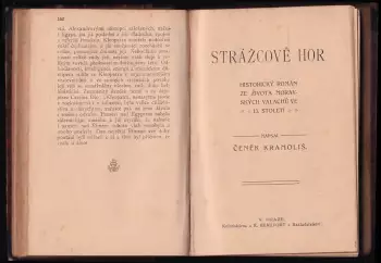 Název obrázku