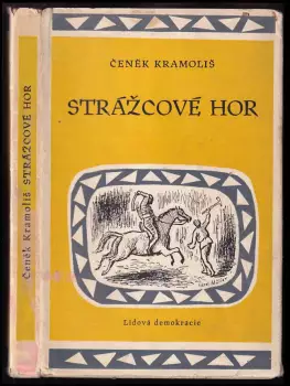 Název obrázku