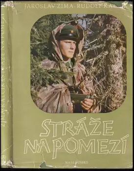 Název obrázku