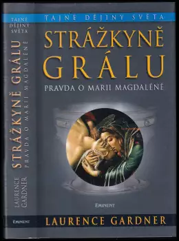 Název obrázku
