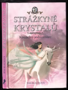 Název varianty