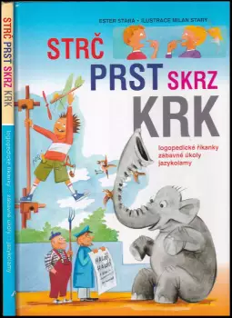 Název varianty