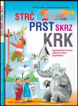 Název varianty