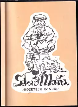 Název obrázku