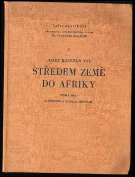 Název varianty