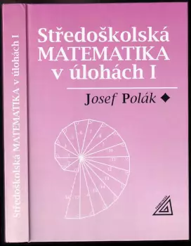 Název obrázku