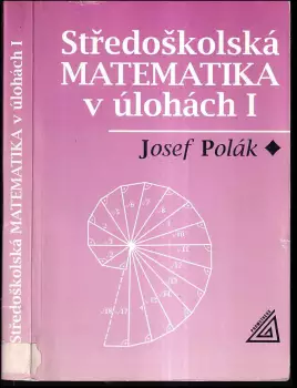 Název obrázku