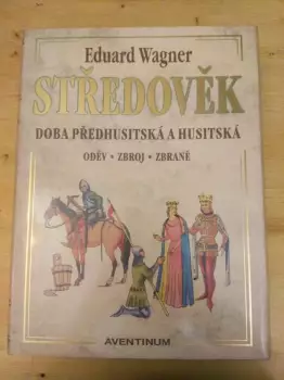 Název obrázku