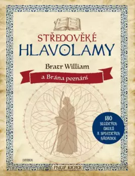 Název varianty