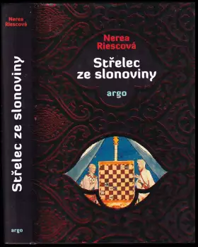 Název varianty