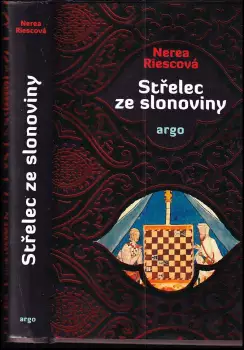 Název varianty