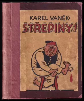 Název obrázku