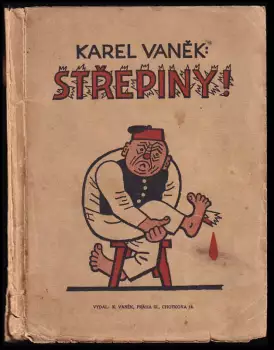 Název varianty