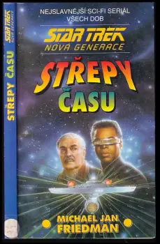 Název varianty