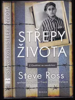 Název varianty
