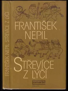 Název varianty