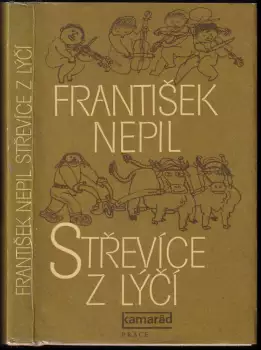 Název varianty