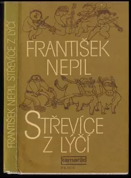 Název varianty