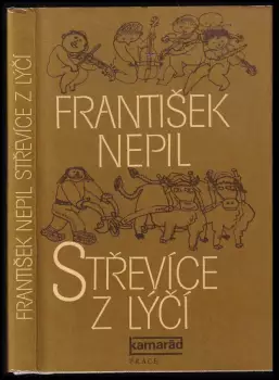 Název varianty
