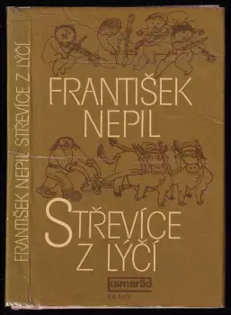 Název obrázku