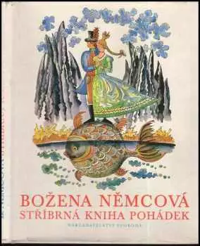 Název obrázku