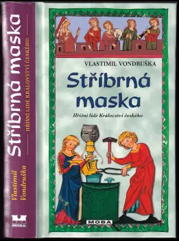 Název varianty